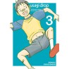 Usagi Drop 03