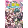 My Hero Academia Team Up Mission 06