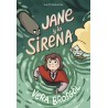 Jane y la sirena