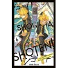 Show-Ha Shoten! 06