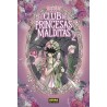 El Club De Princesas Malditas 02