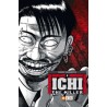 Ichi The Killer 02