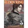 Elden Ring 05. La Senda Del Árbol Áureo