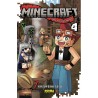 Minecraft 04