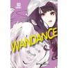 Wandance nº 03
