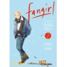 Fangirl nº 02/04
