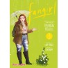 Fangirl nº 03/04