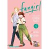 Fangirl nº 04/04