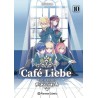 Café Liebe 10