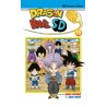 Dragon Ball SD 10