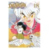 Inuyasha nº 18