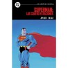 DC Compact. Superman: Las Cuatro Estaciones