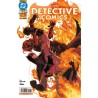 All In Detective Comics 4