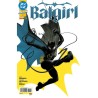 All In Batgirl 1
