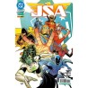 All In JSA 1