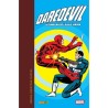 Obras Maestras Marvel. Daredevil de Frank Miller y Klaus Janson 4 de 4
