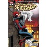 El Asombroso Spiderman 39