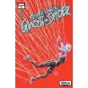Spider-Gwen: Ghost Spider 4