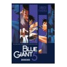 Blue Giant 05
