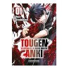 Tougen Anki 01