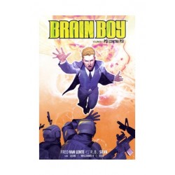 Brain Boy 01