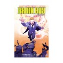 Brain Boy 01