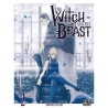 The witch and the beast 02