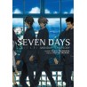 Seven Days 01