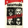 The Normals