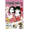 Tokyo Girls II n º 04