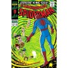 Biblioteca Marvel 93. El Asombroso Spiderman 13 1968