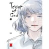 Tower of God 14
