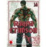 Ragna Crimson 14