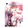 Más Allá Del Amor 06