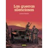 Las Guerras Silenciosas