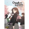 Crush Of Lifetime 06