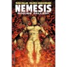 Nemesis Rogues' Gallery