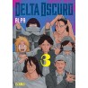 Delta Oscuro 03