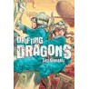 Drifting Dragons 18