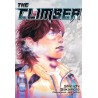 The Climber 14