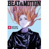 Beat & Motion 04