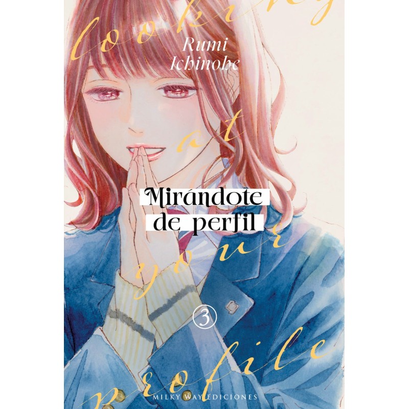 Mirándote de perfil 03