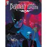 DC Black Label. Batman: Ciudad de Locura
