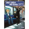 Daily Lives Of High-School Boys 04+05