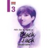 New Give My Regards To Black Jack 03