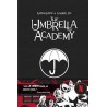 The Umbrella Academy Integral
