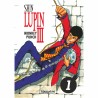 Shin Lupin III 01