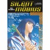 Silent Möbius 02