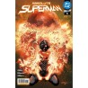 Absolute Superman 5