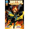 All In Justice League Unlimited 4